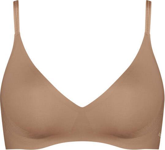 Sloggi Body Adapt Soft Bra (L)