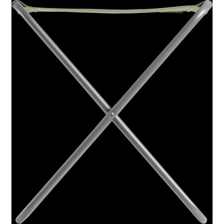 Image du produit Lafuma Tabouret PH