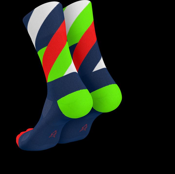 Produktbild Incylence Running Loops (43 - 46)