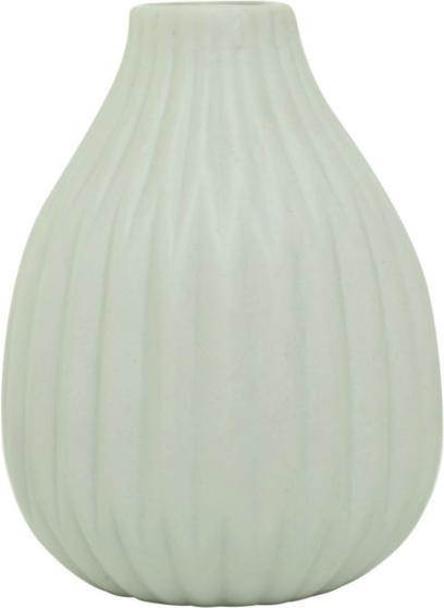 Immagine prodotto Boltze Home Esko (1 x, 11 x 11 x 11 cm, 3 l)