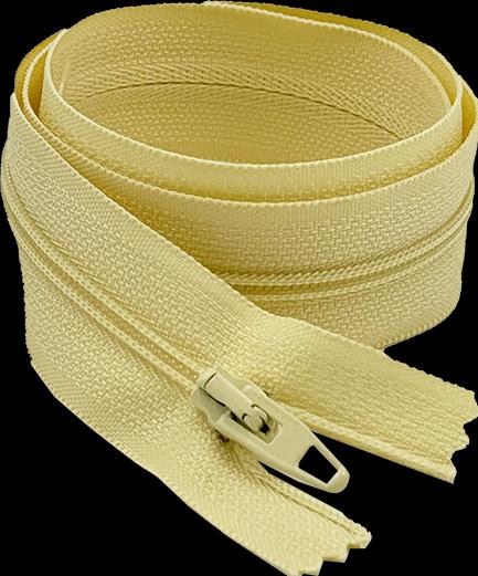 Giallo vaniglia
