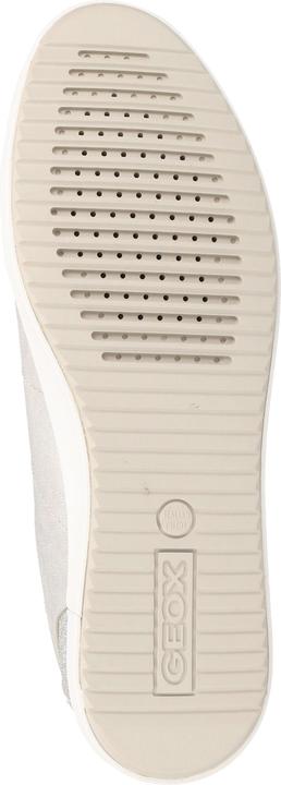 Immagine prodotto Geox Sneaker (41)