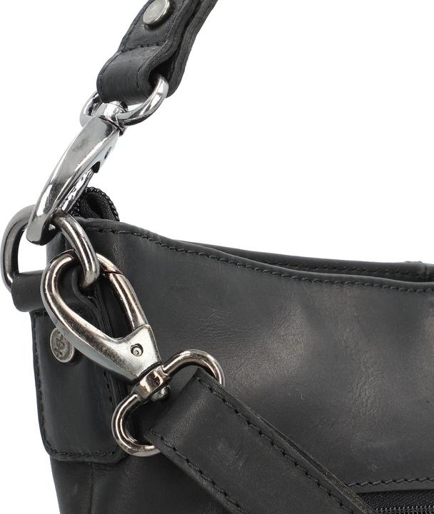 Produktbild The Chesterfield Brand Beuteltasche Jen 0893