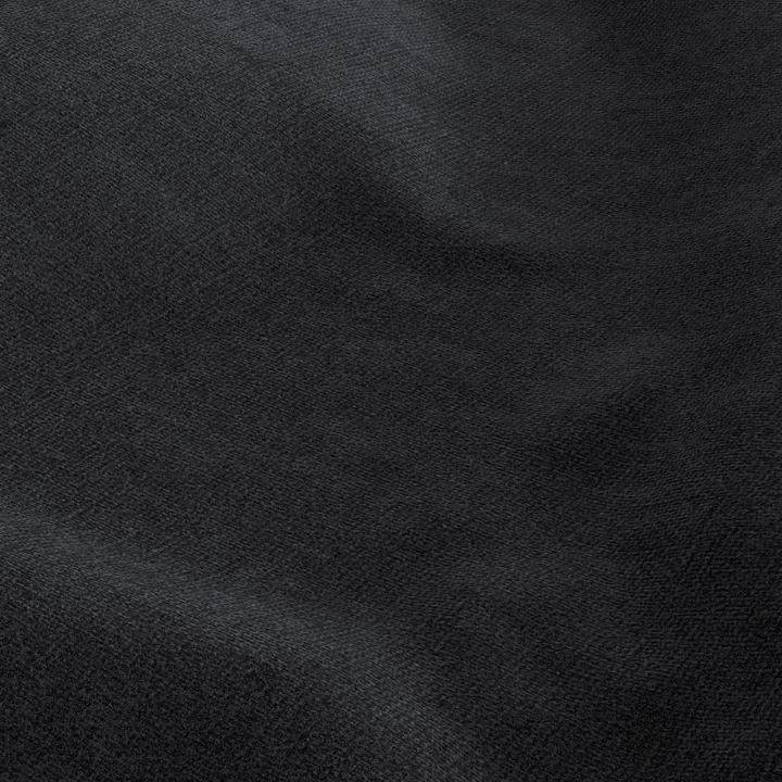 Produktbild Buona Notte Uni (Duvetbezug, 160 x 210 cm)