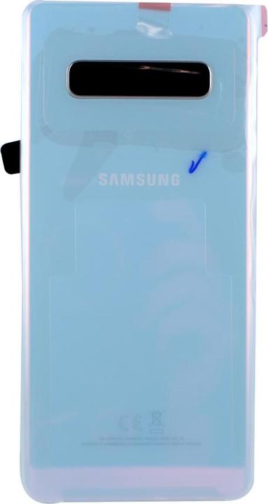 Produktbild Samsung SVC Cover Assembly B/G (Akku)