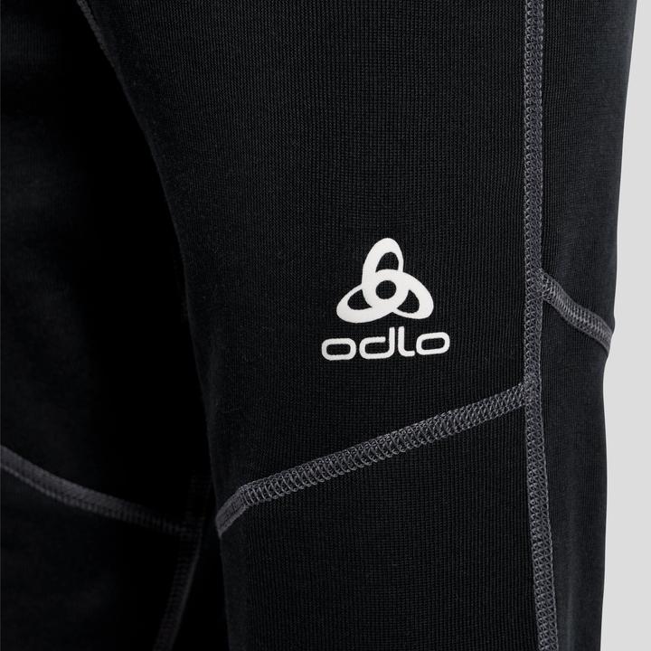 Image du produit Odlo Active X-Warm (140)