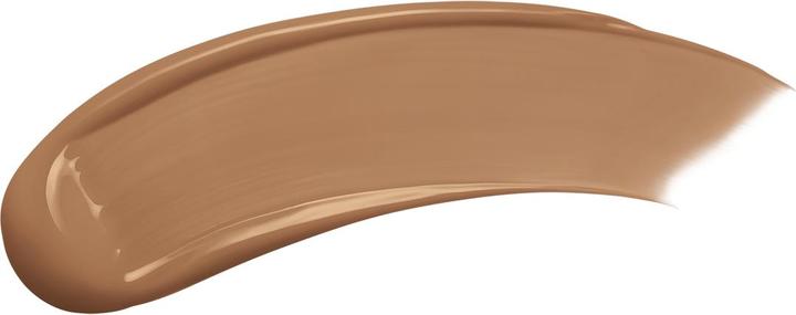 Image du produit Givenchy Prisme Libre Skin-Caring Matte (W385)