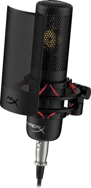 Produktbild HyperX ProCast