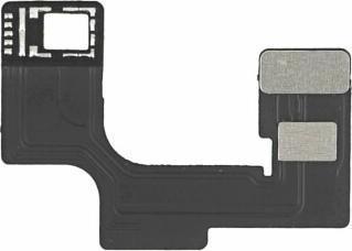 Produktbild OEM JC Dot Projektor Flex Kabel Set für iPhone XS (iPhone XS)