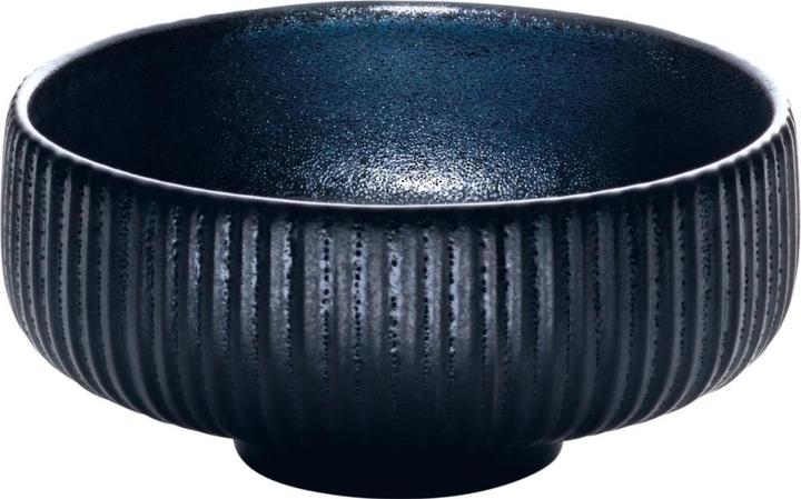 Produktbild Schönwald Bowl rund Playground Nara (12 cm, 0.03 l, 1 x)
