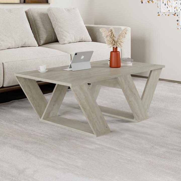 Image du produit Skye Decor Pipra (110 x 40 x 60 cm)