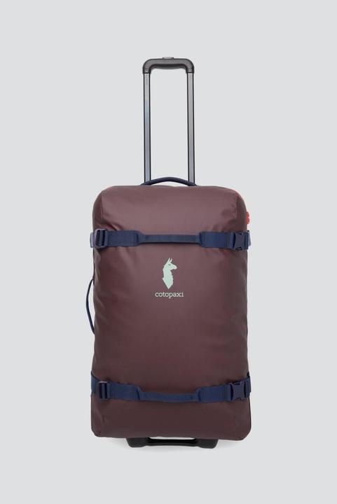 Immagine prodotto Cotopaxi Allpa 65 (65 l)