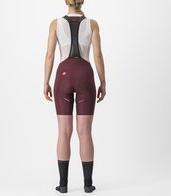 Produktbild Castelli Free Aero Rc W Bibshort (S)