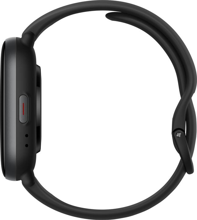 Immagine prodotto Amazfit Active (42.36 mm)