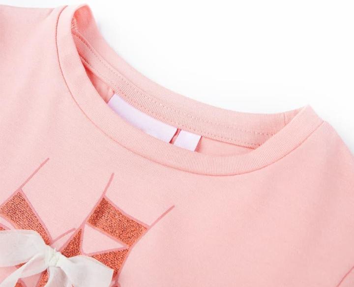 Actual product image VidaXL Jenilee (128)