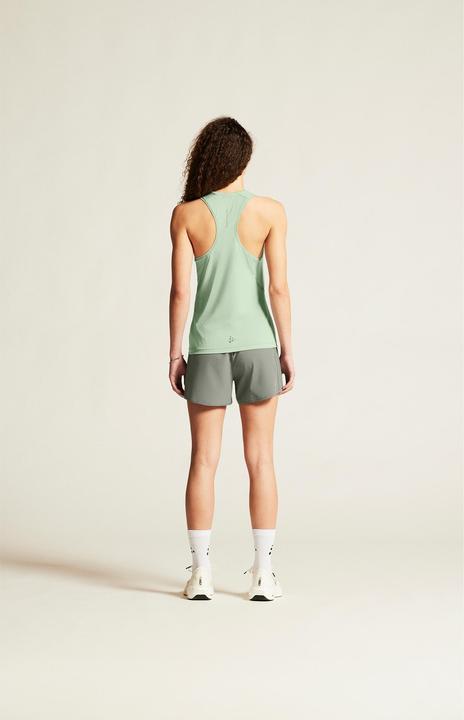 Produktbild Craft Women's Adv Essence Singlet 2 (XL)