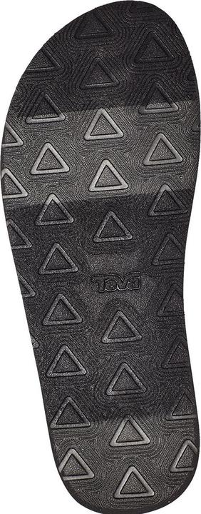 Produktbild Teva Reflip (47)