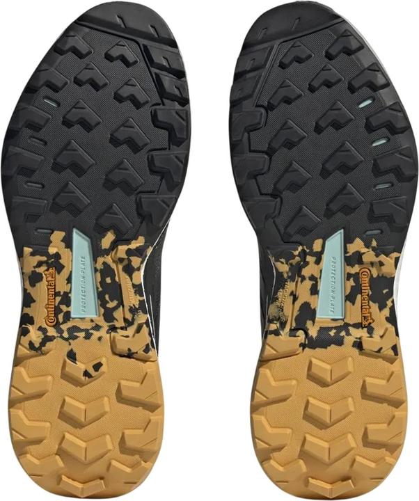 Produktbild adidas Wanderschuhe Terrex Skychaser 2 (39.5)