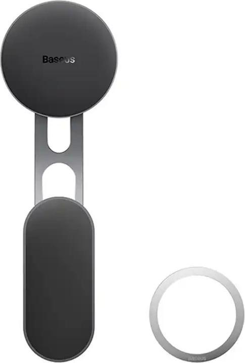Produktbild Baseus Magnetic Car Mount T-Space
