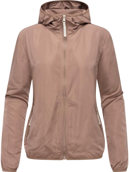 Actual product image Ragwear Vinzie C (XL)