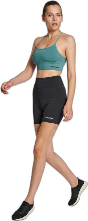 Image du produit hummel Haut De Sport Tiffy Seamless (XS)