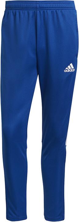Royblu