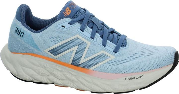 Image du produit New Balance W880J14 Width 2A Fresh Foam X 880 v14 (39)