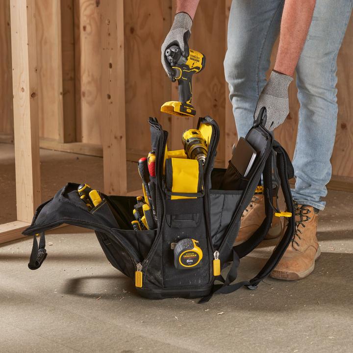 Actual product image Stanley quick access (1 pieces)