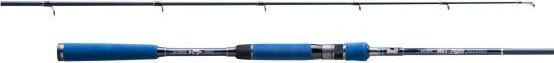 Produktbild Rapala Max Fight 14-42g (Spinningrute, 213 cm)
