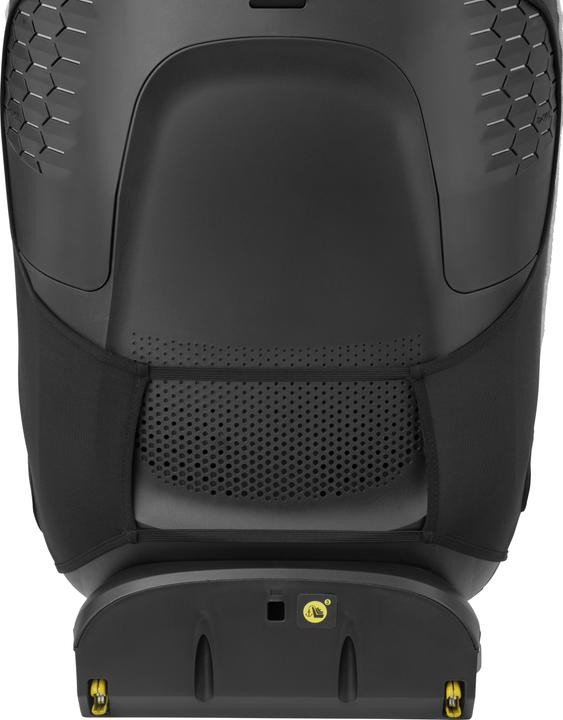 Image du produit Maxi-Cosi Housse d'été Titan Pro/Plus i-S