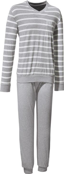 Actual product image Erwin Müller Men's pyjamas (60)
