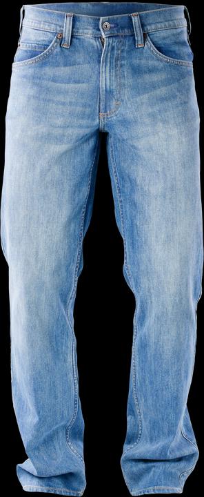 Immagine prodotto Mustang Tramper Jeans Straight regular blue (W35/L30, W36/L30)