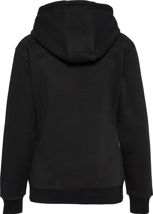 Image du produit Newline Nwllea Cotton Hoodie Femme (XL)