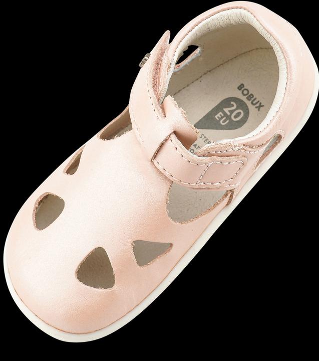 Immagine prodotto Bobux Sandalo per bambini Zap II shell shimmer (20)