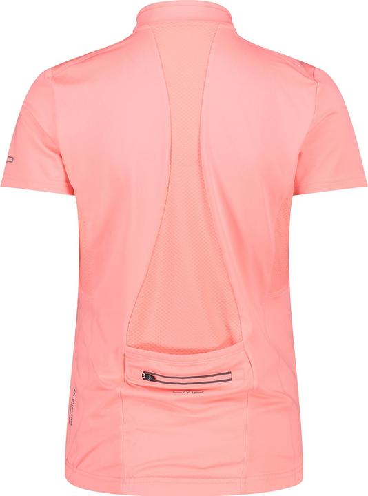 Image du produit CMP Campagnolo Stretch (L)