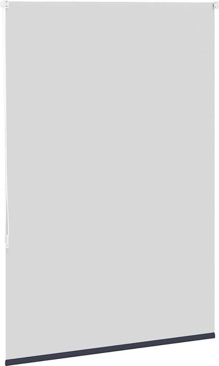 Actual product image VidaXL Marnin (95 x 150 cm)
