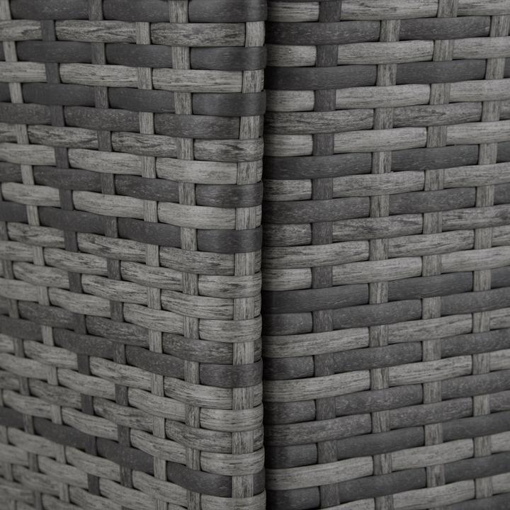 Produktbild tectake Valencia