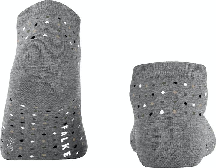 Image du produit Falke Multispot SN (35 - 38)