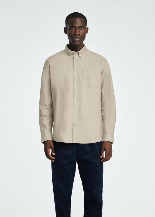 Immagine prodotto Selected Homme Camicia Oxford (L)