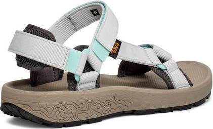 Image du produit Teva W's Hydratrek Sandal (36)