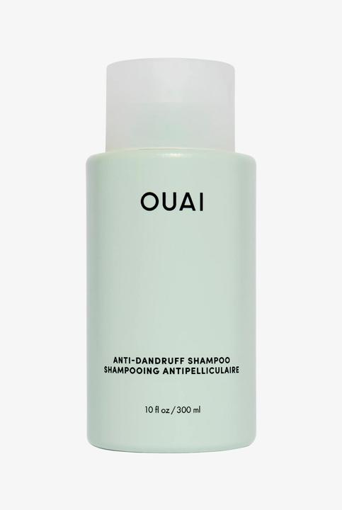 Image du produit Ouai Anti-Dandruff Shampoo (300 ml, Shampoing liquide)