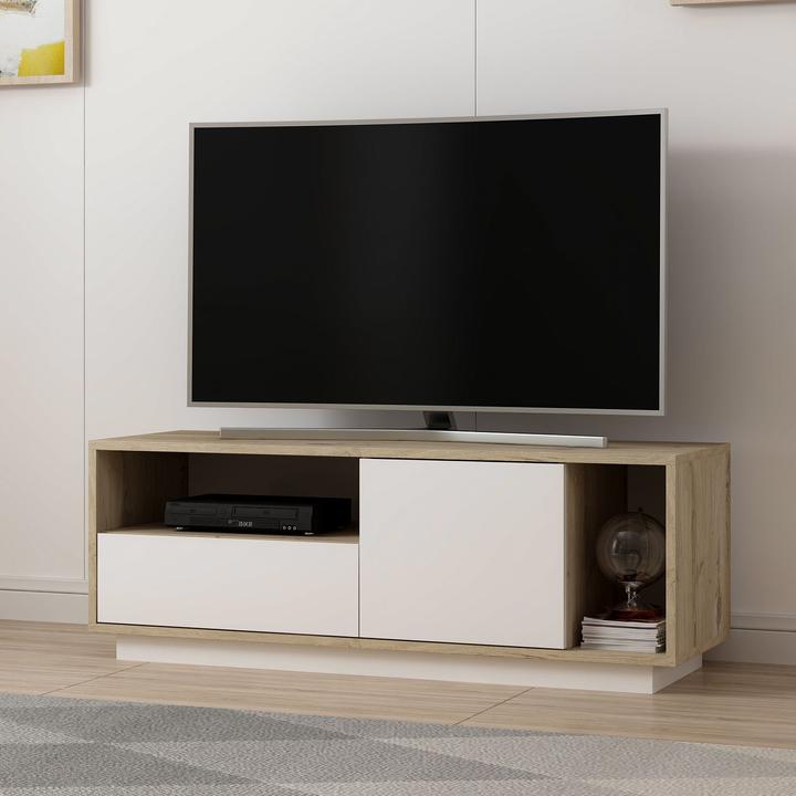 Produktbild Skye Decor Dream