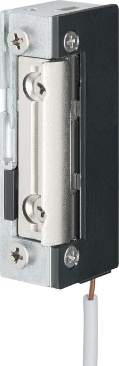 Actual product image effeff Electric strike (Outdoor)