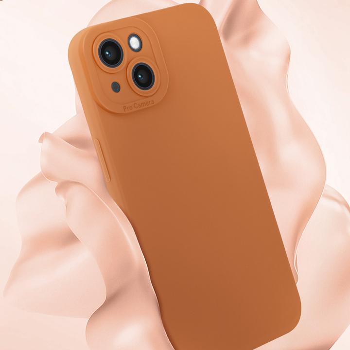 Image du produit Avizar SoftGlow Case Series (Apple iPhone 14)