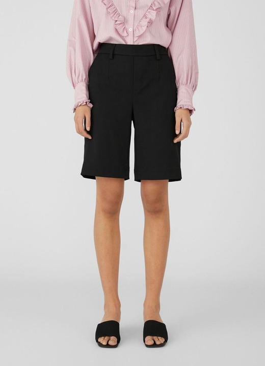 Actual product image Object Knee shorts (42)