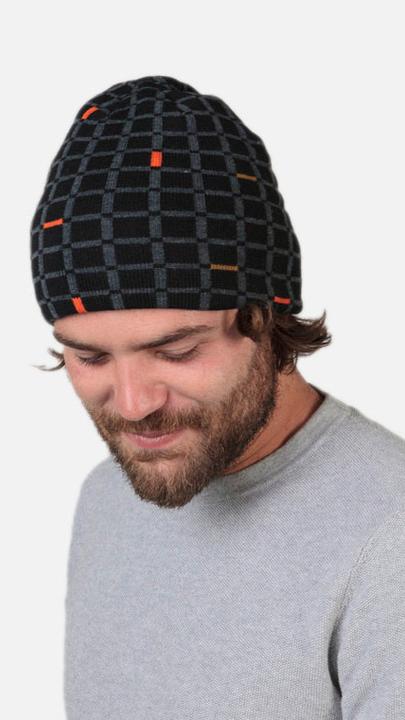 Actual product image Barts Gio Beanie