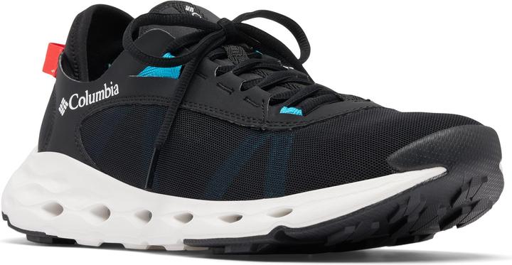 Image du produit Columbia Drainmaker™ Xtr (40.5)