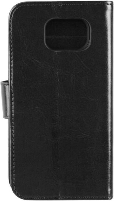 Produktbild Xqisit Wallet Eman