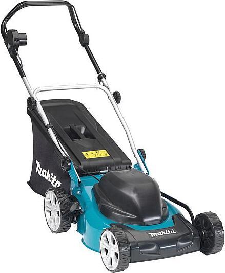 Produktbild Makita ELM4121 (Netzbetrieb)