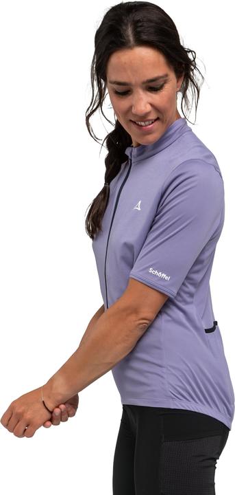Image du produit Schöffel Chemise Montalcino L (42)